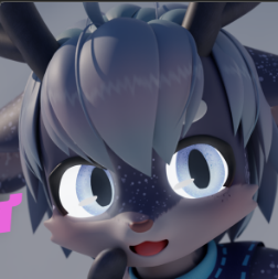 Avatar 3
